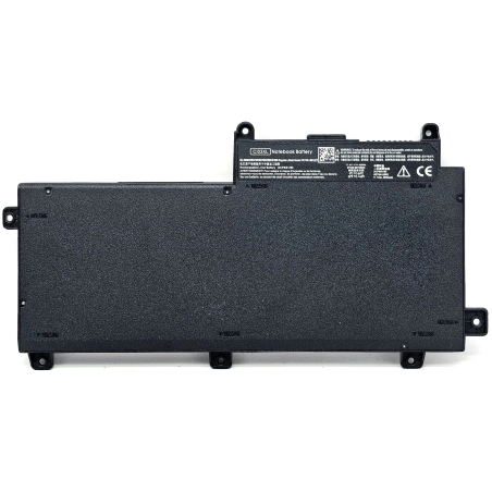 Batterie HP CI03XL – PC HP ProBook 640/645/650/655 G2 G3 Original Qualité 11.4V 48Wh