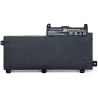 Batterie HP CI03XL – PC HP ProBook 640/645/650/655 G2 G3 Original Qualité 11.4V 48Wh