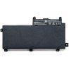 Batterie HP CI03XL – PC HP ProBook 640/645/650/655 G2 G3 Original Qualité 11.4V 48Wh