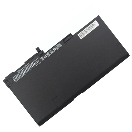 Batterie HP CM03/CM03XL/CM03H – HP EliteBook 840 845 850 740 745 750 G1 G2 Original Qualité 11.1V 50WH