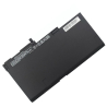 Batterie HP CM03/CM03XL/CM03H – HP EliteBook 840 845 850 740 745 750 G1 G2 Original Qualité 11.1V 50WH