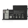 Batterie DELL Inspiron 5447/5545/5547/5548/N5447/N5547 15-5000 Original Capacité Batterie Dell TRHFF