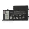 Batterie DELL Inspiron 5447/5545/5547/5548/N5447/N5547 15-5000 Original Capacité Batterie Dell TRHFF