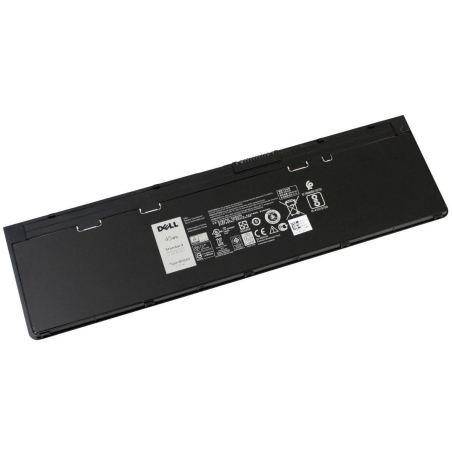 Batterie Latitude E7240 / E7250 / Ultrabook Notebook Original Qualité Batterie Dell WD52H