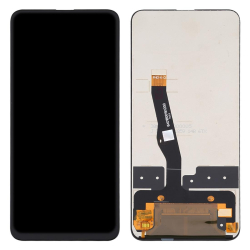 Afficheur Huawei Y9s OEM LCD Display Huawei Y9s STK-L21 STK-LX3 STK-L22