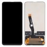 Afficheur Huawei Y9s OEM LCD Display Huawei Y9s STK-L21 STK-LX3 STK-L22