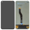 Afficheur Honor V20 Huawei Honor View 20 OEM LCD Display PCT-L29 PCT-TL10 PCT-AL10