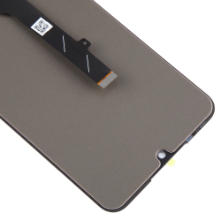 LCD Display Infinix X6821 X6821B