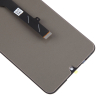 LCD Display Infinix X6821 X6821B