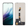 Afficheur Redmi 15 - LCD Display Xiaomi Redmi 15 4G/5G 25062RN2DA/25057RN09E Service Pack Prix Maroc