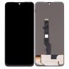 Afficheur Redmi 15 - LCD Display Xiaomi Redmi 15 4G/5G 25062RN2DA/25057RN09E Service Pack Prix Maroc