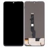 Afficheur Redmi 15 - LCD Display Xiaomi Redmi 15 4G/5G 25062RN2DA/25057RN09E Service Pack Prix Maroc