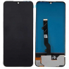 Afficheur Infinix Zero 20 OLED LCD Display Infinix X6821 X6821B Prix Maroc