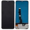 Afficheur Infinix Zero 20 OLED LCD Display Infinix X6821 X6821B Prix Maroc