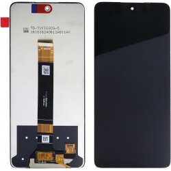 LCD Display TCL 50 Pro 5G T803D T803E