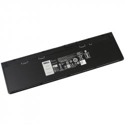Batterie DELL Latitude E7240 / E7250 Ultrabook Notebook Original Qualité Batterie Dell WD52H