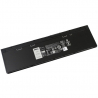 Batterie DELL Latitude E7240 / E7250 Ultrabook Notebook Original Qualité Batterie Dell WD52H