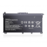 Batterie HP TF03XL/TF03041XL – HP Pavilion 14/15/17 Original Qualité 41Wh 11.4V