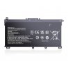 Batterie HP TF03XL/TF03041XL – HP Pavilion 14/15/17 Original Qualité 41Wh 11.4V