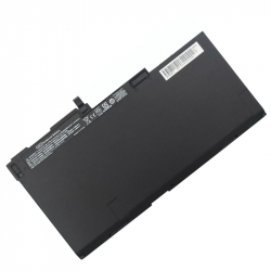 Batterie HP CM03/CM03XL/CM03H – HP EliteBook 840 845 850 740 745 750 G1 G2 Original Qualité 11.1V 50WH