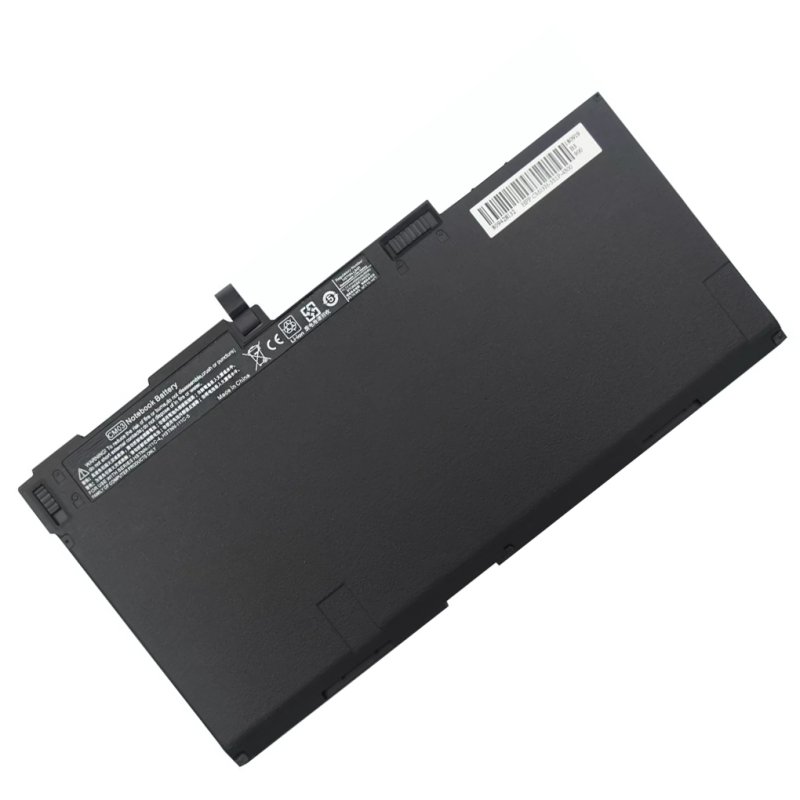 Batterie HP CM03/CM03XL/CM03H – HP EliteBook 840 845 850 740 745 750 G1 G2 Original Qualité 11.1V 50WH