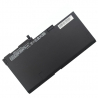 Batterie HP CM03/CM03XL/CM03H – HP EliteBook 840 845 850 740 745 750 G1 G2 Original Qualité 11.1V 50WH