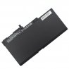 Batterie HP CM03/CM03XL/CM03H – HP EliteBook 840 845 850 740 745 750 G1 G2 Original Qualité 11.1V 50WH
