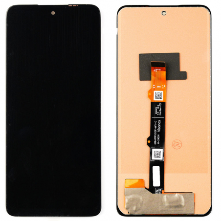 Afficheur Motorola G42 LCD Display Motorola Moto G42 XT2233 XT2233-1 XT2233-2