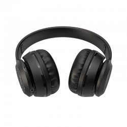 Casque Bt04 Wireless Borofone Avec Mic 5heurs Music