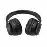 Casque Bt04 Wireless Borofone Avec Mic 5heurs Music