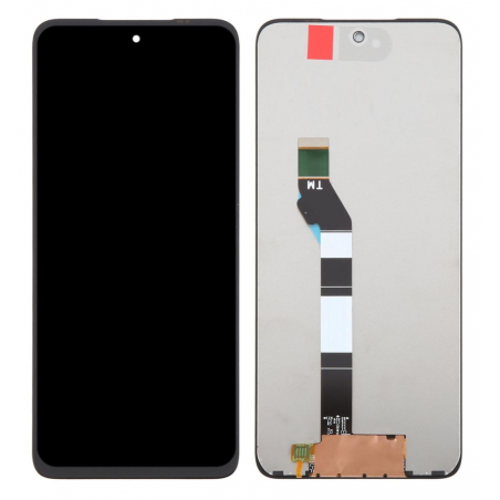 Afficheur Motorola G15 Original LCD Display Motorola G15 XT2521