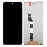 Afficheur Motorola G15 Original LCD Display Motorola G15 XT2521