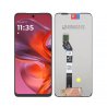 Afficheur Moto G05 LCD Display Motorola G05 XT2523 Original