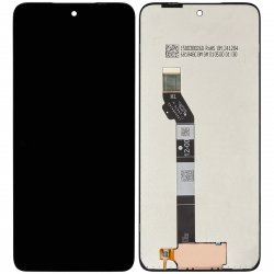 Afficheur Motorola E15 Original LCD Display Motorola E15 XT2523-6 2025