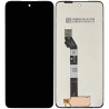 Afficheur Motorola E15 Original LCD Display Motorola E15 XT2523-6 2025