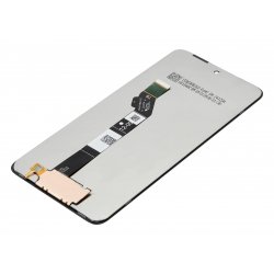LCD Display Motorola E15 XT2523-6 2025