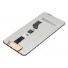 LCD Display Motorola E15 XT2523-6 2025