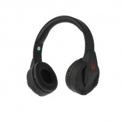Casque QYS-02 sans fil Bluetouth Hight sound quality