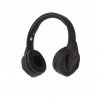 Casque QYS-02 sans fil Bluetouth Hight sound quality