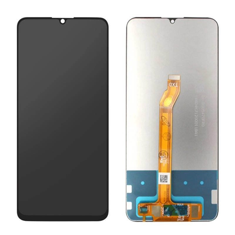 Afficheur Honor X7 Original OEM LCD Display Huawei CMA-LX1 CMA-LX2 CMA-LX3