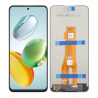 Afficheur Honor X7C Huawei Original OEM LCD Display ALT-LX1 ALT-LX2 ALT-LX3