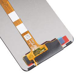 LCD Display Honor X9 ANY-NX1 ANY-LX3