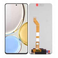 Afficheur Honor X9 4G/5G Huawei OEM LCD Display Honor ANY-NX1 ANY-LX3