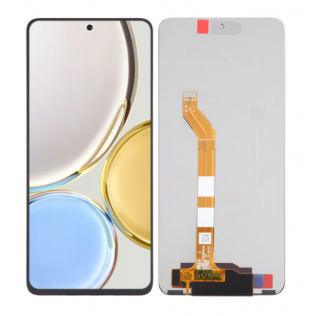 Afficheur Honor X9 4G/5G Huawei OEM LCD Display Honor ANY-NX1 ANY-LX3