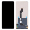 Afficheur Huawei Nova 11i LCD Display Nova 11i MAO-LX9 MAO-LX9N Prix Maroc