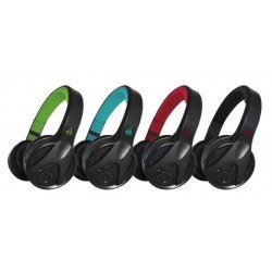 Casque QYS-02 sans fil Bluetouth Hight sound quality