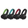 Casque QYS-02 sans fil Bluetouth Hight sound quality