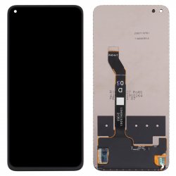 Afficheur Huawei Nova 8i LCD Display Huawei NEN-L22 NEN-LX1 NEN-LX3