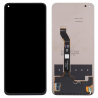 Afficheur Huawei Nova 8i LCD Display Huawei NEN-L22 NEN-LX1 NEN-LX3