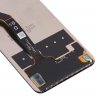 LCD Display Huawei Nova 8i NEN-L22 NEN-LX1 NEN-LX3